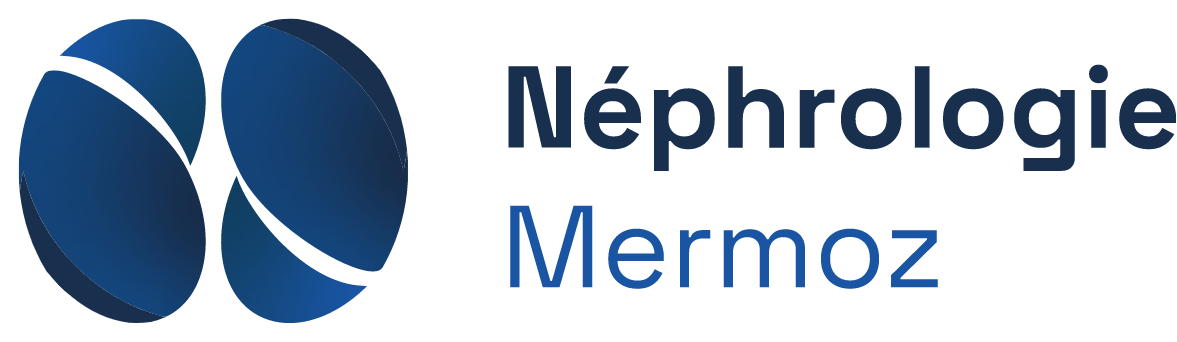 Néphrologie mermoz